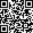 QRコード https://mirunuku.net/?cid=h_113se14r