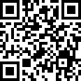 QRコード https://mirunuku.net/?cid=h_113se16r
