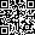 QRコード https://mirunuku.net/?cid=h_113se20