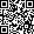 QRコード https://mirunuku.net/?cid=h_113se21