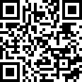 QRコード https://mirunuku.net/?cid=h_113se22