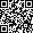 QRコード https://mirunuku.net/?cid=h_113se23