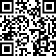 QRコード https://mirunuku.net/?cid=h_113se24