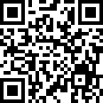 QRコード https://mirunuku.net/?cid=h_113se25