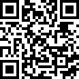 QRコード https://mirunuku.net/?cid=h_113se26