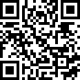 QRコード https://mirunuku.net/?cid=h_113se27