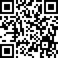 QRコード https://mirunuku.net/?cid=h_113se28