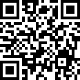 QRコード https://mirunuku.net/?cid=h_113se29r
