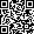 QRコード https://mirunuku.net/?cid=h_113se30r