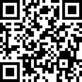 QRコード https://mirunuku.net/?cid=h_113se31r