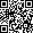 QRコード https://mirunuku.net/?cid=h_113sg00001