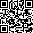 QRコード https://mirunuku.net/?cid=h_113sg00003