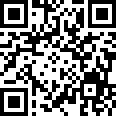 QRコード https://mirunuku.net/?cid=h_113sg00004