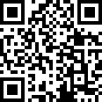 QRコード https://mirunuku.net/?cid=h_113sg00005