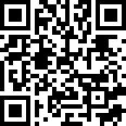 QRコード https://mirunuku.net/?cid=h_113sg00006