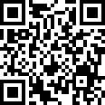 QRコード https://mirunuku.net/?cid=h_113sgg00007