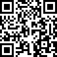 QRコード https://mirunuku.net/?cid=h_113sgg00008