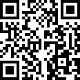 QRコード https://mirunuku.net/?cid=h_113sgg00009