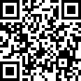 QRコード https://mirunuku.net/?cid=h_113sgg00010