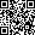 QRコード https://mirunuku.net/?cid=h_113sgg00013