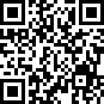 QRコード https://mirunuku.net/?cid=h_113sh00001