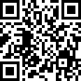 QRコード https://mirunuku.net/?cid=h_113sh00002