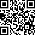QRコード https://mirunuku.net/?cid=h_113sh00003