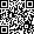 QRコード https://mirunuku.net/?cid=h_113sh00004