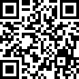QRコード https://mirunuku.net/?cid=h_113sh00005