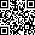 QRコード https://mirunuku.net/?cid=h_113sh00006