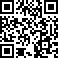 QRコード https://mirunuku.net/?cid=h_113sh00012