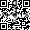 QRコード https://mirunuku.net/?cid=h_113sh00013