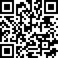 QRコード https://mirunuku.net/?cid=h_113sh00014