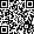 QRコード https://mirunuku.net/?cid=h_113sh00015