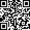 QRコード https://mirunuku.net/?cid=h_113sh00016