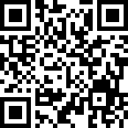QRコード https://mirunuku.net/?cid=h_113sh00017