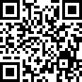 QRコード https://mirunuku.net/?cid=h_113sh00018