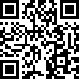 QRコード https://mirunuku.net/?cid=h_113sh00019