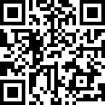 QRコード https://mirunuku.net/?cid=h_113sh00020