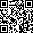 QRコード https://mirunuku.net/?cid=h_113sh00021