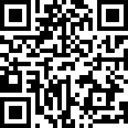 QRコード https://mirunuku.net/?cid=h_113sh00022