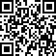 QRコード https://mirunuku.net/?cid=h_113sh00023