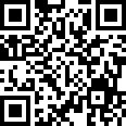 QRコード https://mirunuku.net/?cid=h_113sh00025