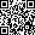 QRコード https://mirunuku.net/?cid=h_113sh00026