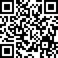 QRコード https://mirunuku.net/?cid=h_113sh00027