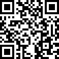 QRコード https://mirunuku.net/?cid=h_113sh00028