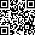 QRコード https://mirunuku.net/?cid=h_113sh00029