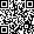 QRコード https://mirunuku.net/?cid=h_113sh00030
