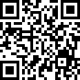 QRコード https://mirunuku.net/?cid=h_113sh00031