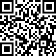 QRコード https://mirunuku.net/?cid=h_113sh00032